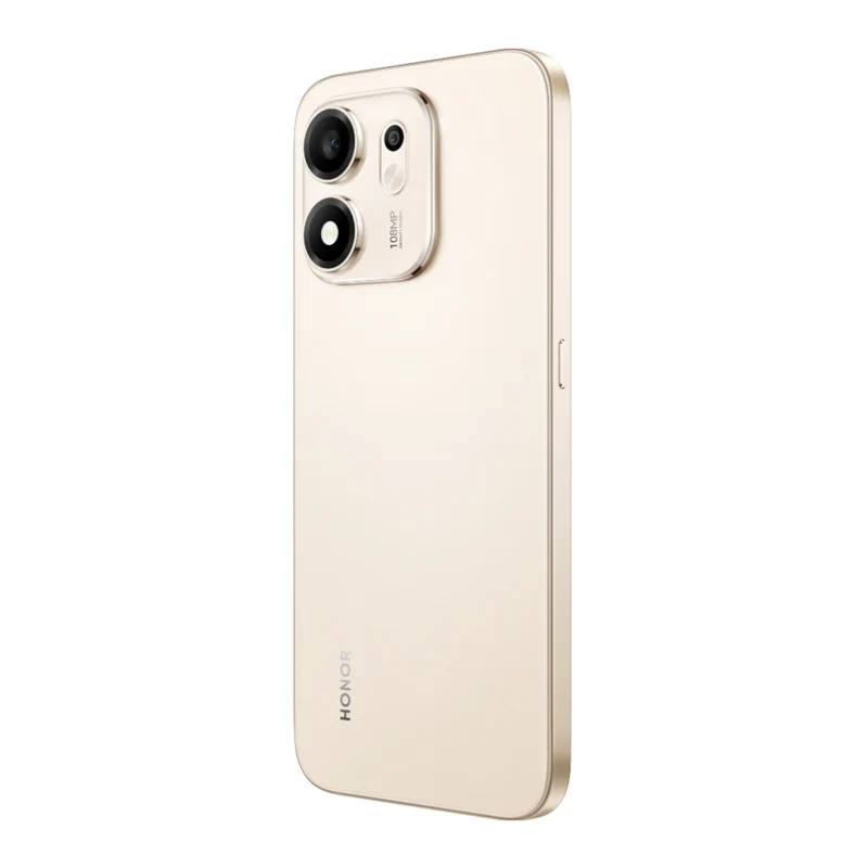 Honor Teléfono Celular 600 Elite, 256 GB