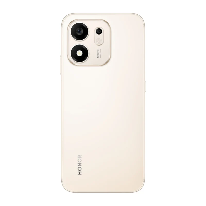 Honor Teléfono Celular 600 Elite, 256 GB