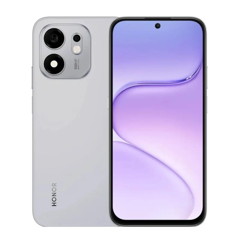Honor Teléfono Celular 600 Elite, 256 GB