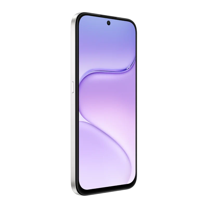 Honor Teléfono Celular 600 Elite, 256 GB