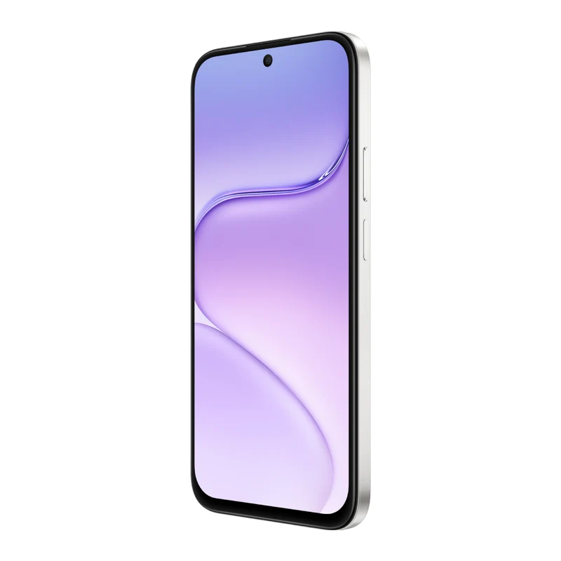 Honor Teléfono Celular 600 Elite, 256 GB