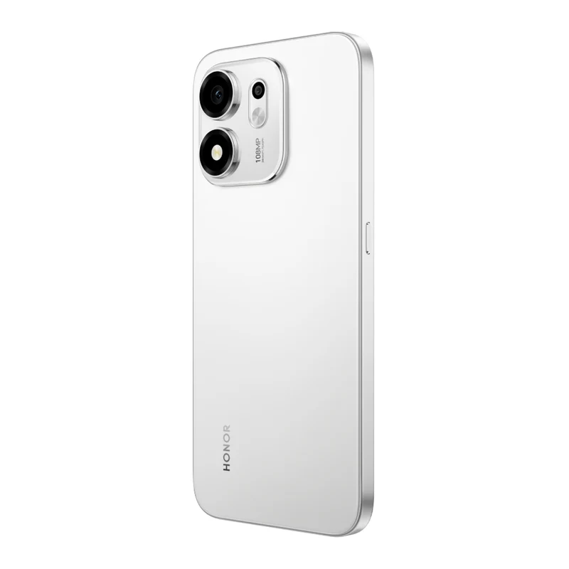 Honor Teléfono Celular 600 Elite, 256 GB