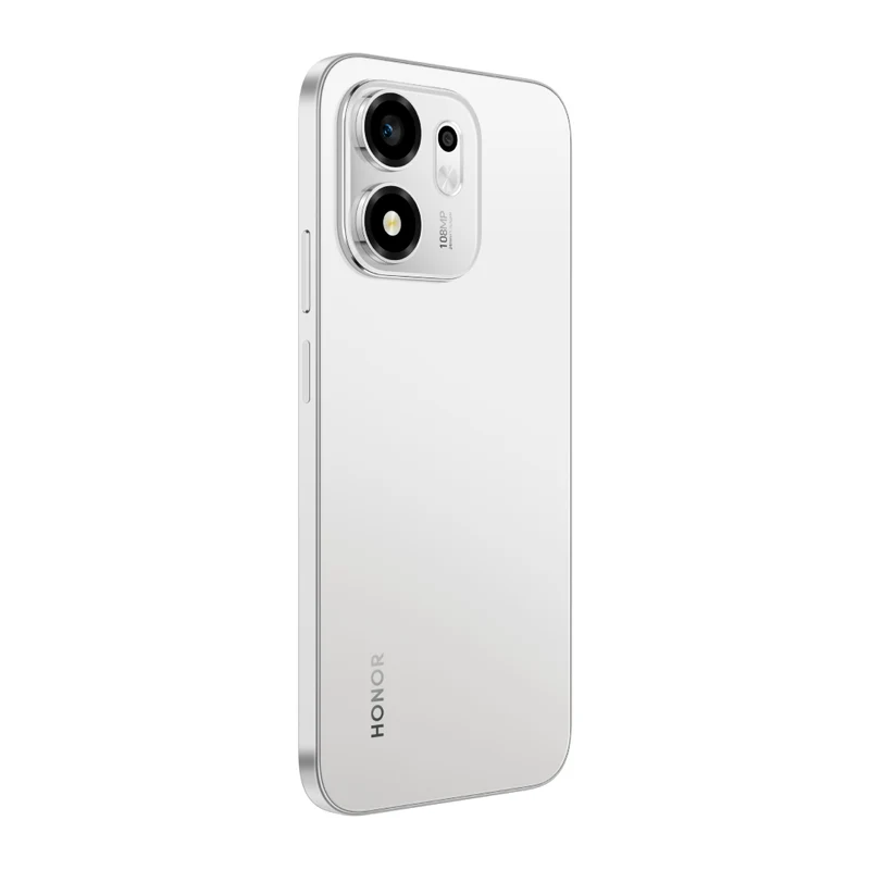 Honor Teléfono Celular 600 Elite, 256 GB