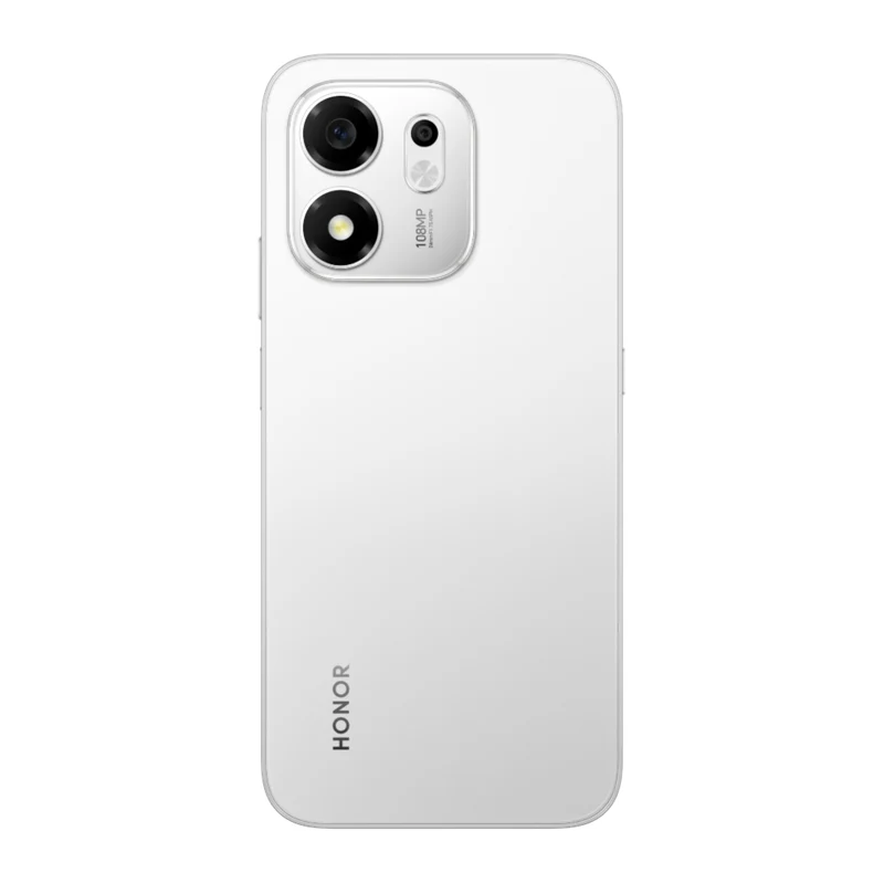 Honor Teléfono Celular 600 Elite, 256 GB