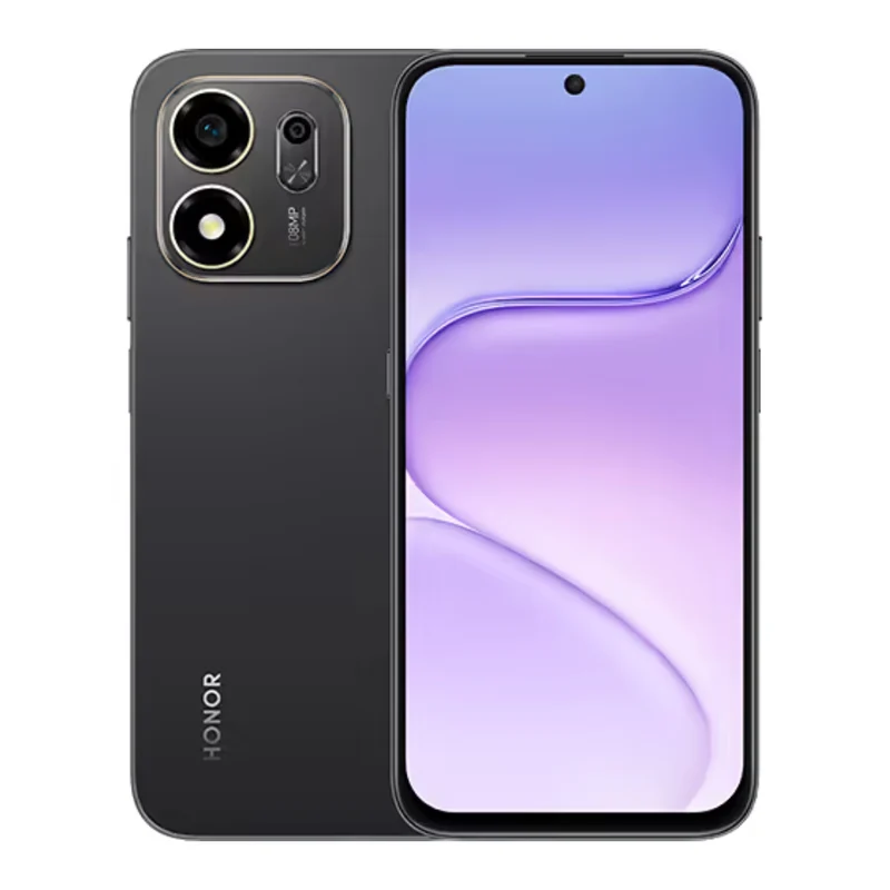 Honor Teléfono Celular 600 Elite, 256 GB