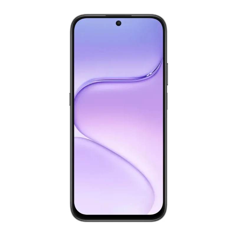 Honor Teléfono Celular 600 Elite, 256 GB