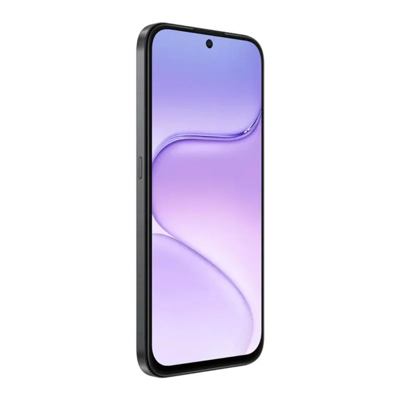 Honor Teléfono Celular 600 Elite, 256 GB