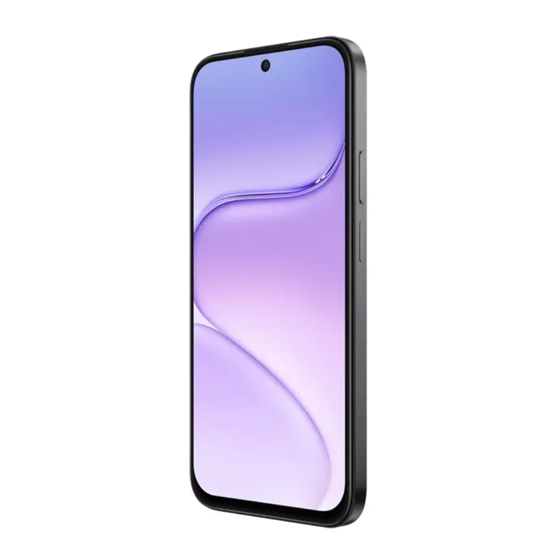 Honor Teléfono Celular 600 Elite, 256 GB
