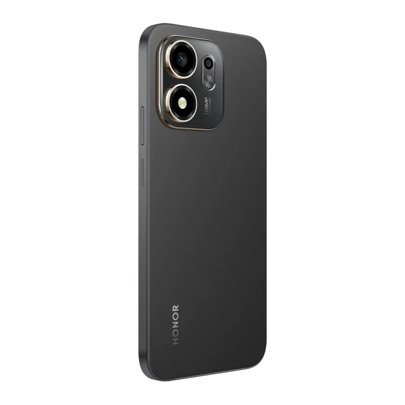 Honor Teléfono Celular 600 Elite, 256 GB
