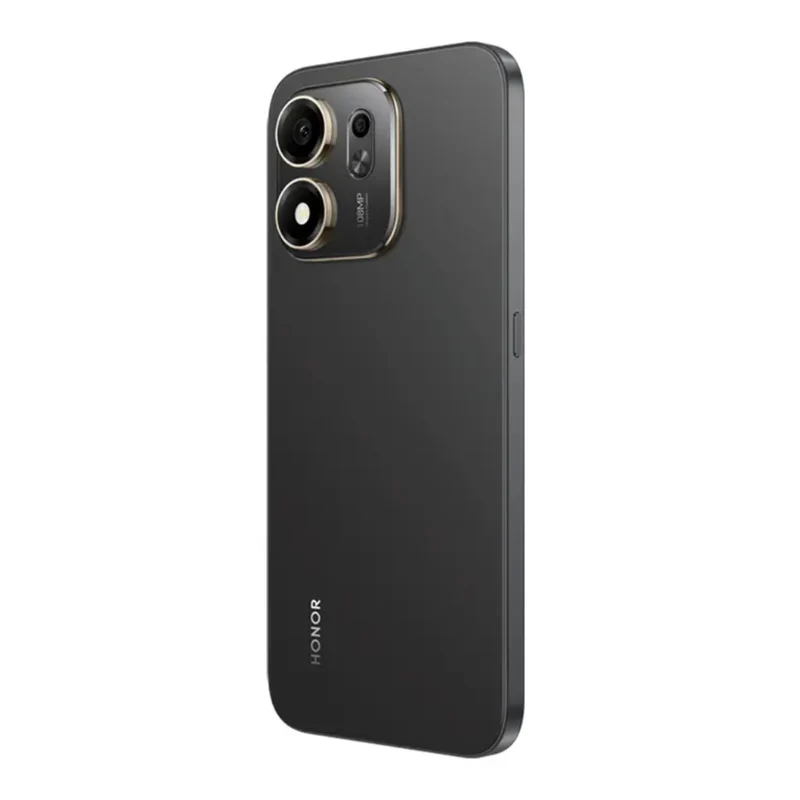 Honor Teléfono Celular 600 Elite, 256 GB