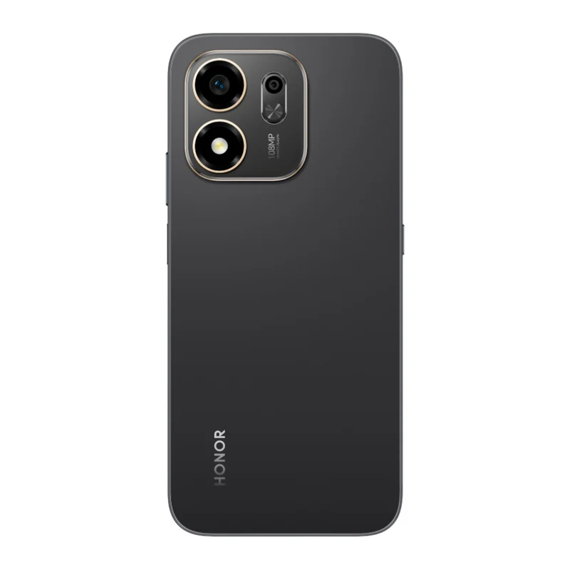 Honor Teléfono Celular 600 Elite, 256 GB