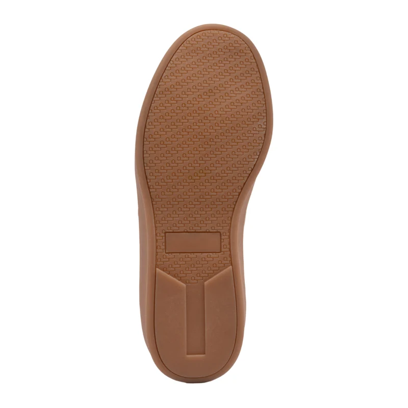 Coral Tenis Cypress Moca/Rosa, para Mujer