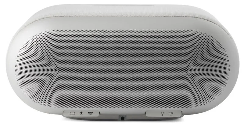 DENON HOME 600 diffusore wireless HEOS Dolby Atmos Music 8 driver