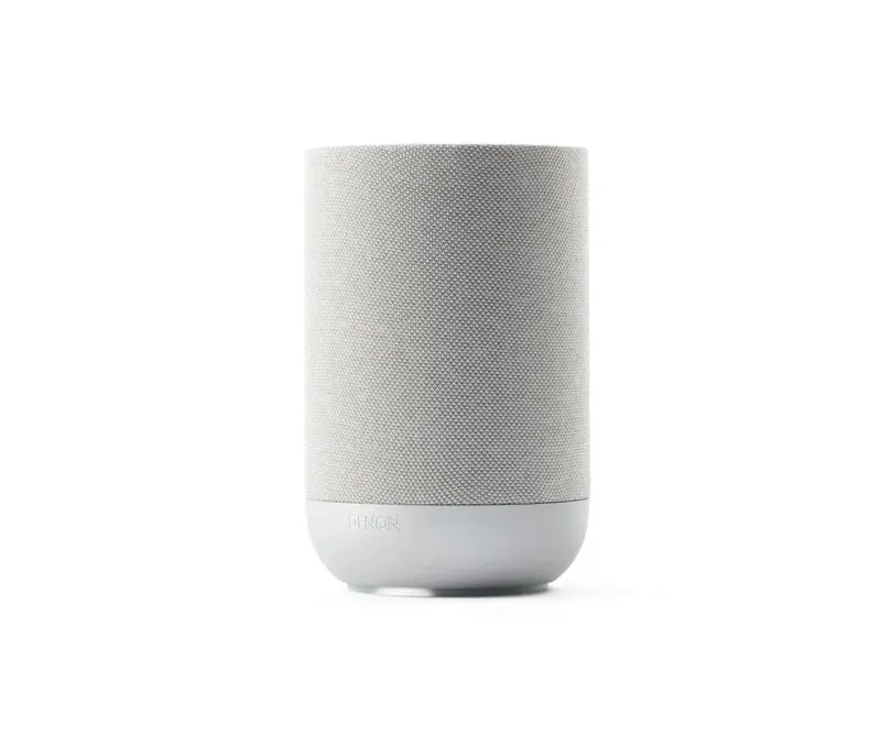 DENON HOME 200 diffusore wireless HEOS Dolby Atmos Music