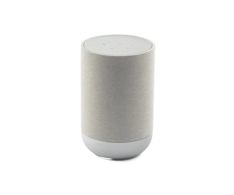 DENON HOME 200 diffusore wireless HEOS Dolby Atmos Music