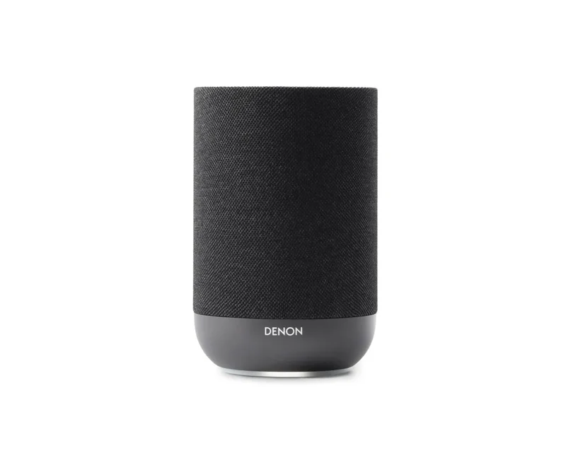 DENON HOME 200 diffusore wireless HEOS Dolby Atmos Music