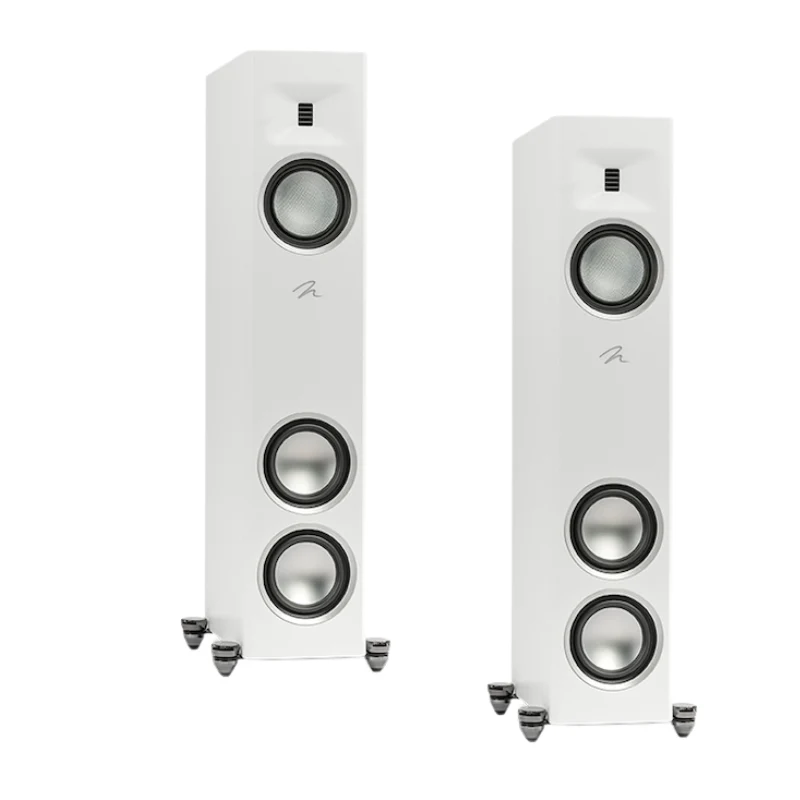 Martin Logan MOTION F10 coppia diffusori da pavimento 140mm 4 Ohm