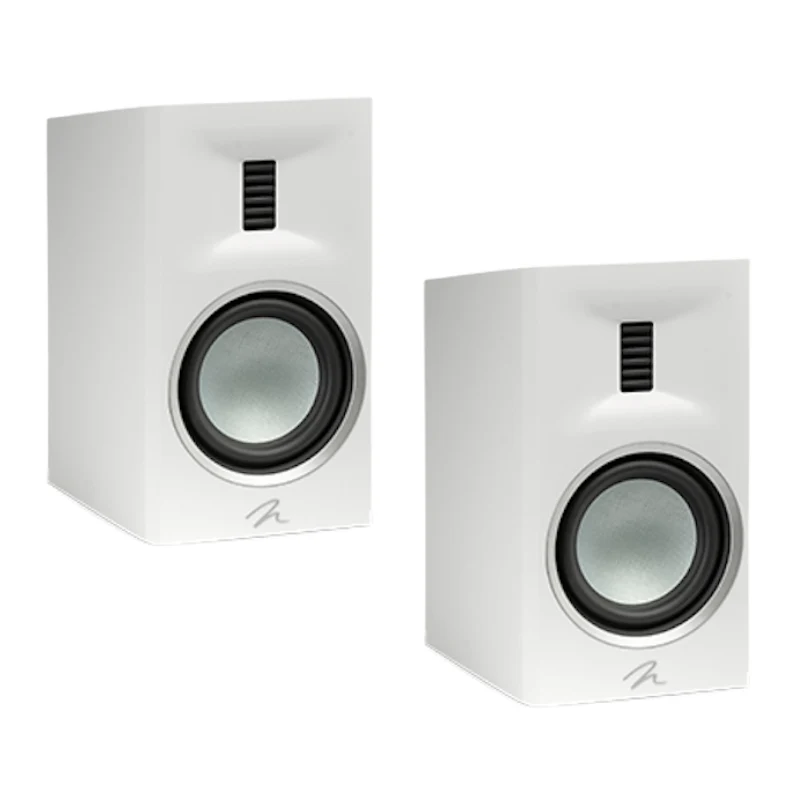Martin Logan MOTION XT B100 coppia diffusori da scaffale 165mm 4 Ohm