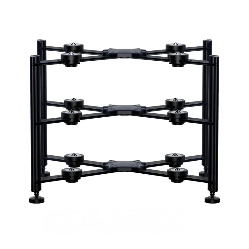 Matrix Audio TEMPO DX RACK+ rack modulare antivibrazione