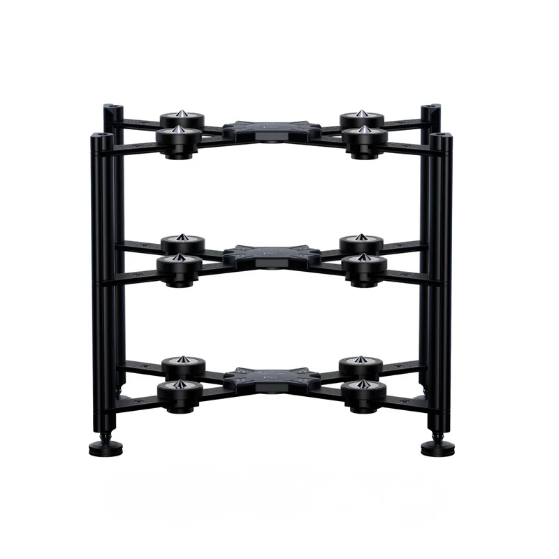 Matrix Audio TEMPO DX RACK rack modulare antivibrazione