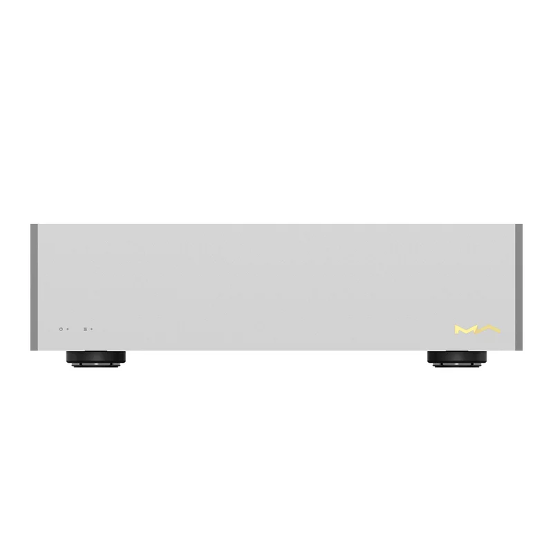Matrix Audio SC-1 clock di precisione per streamer, DAC, CD player