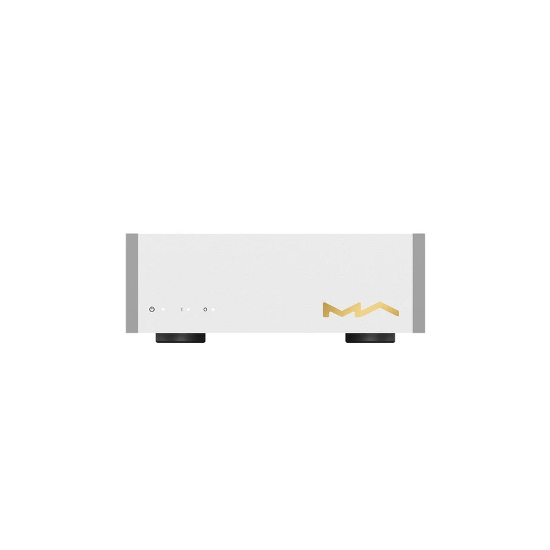 Matrix Audio SI-1 isolatore di rete audio