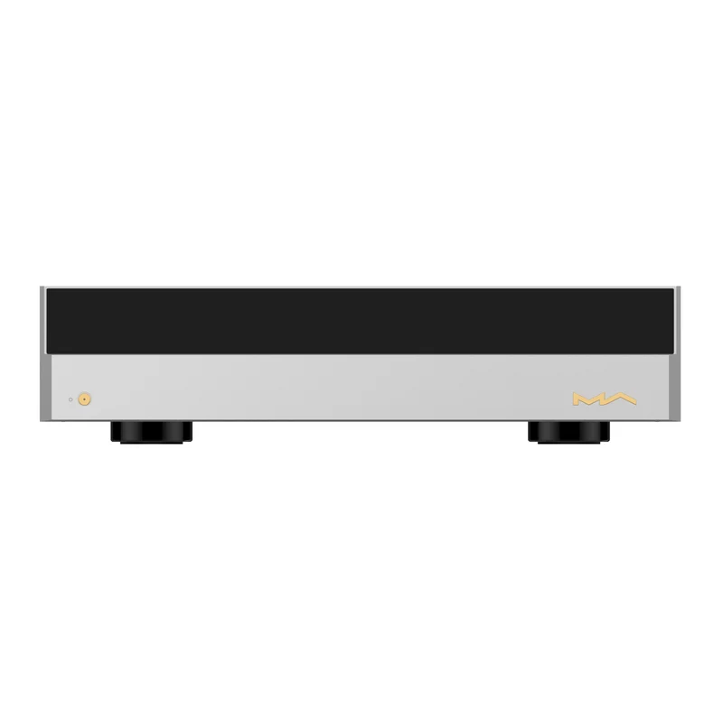 Matrix Audio MP-1 preamplificatore High-End in classe A