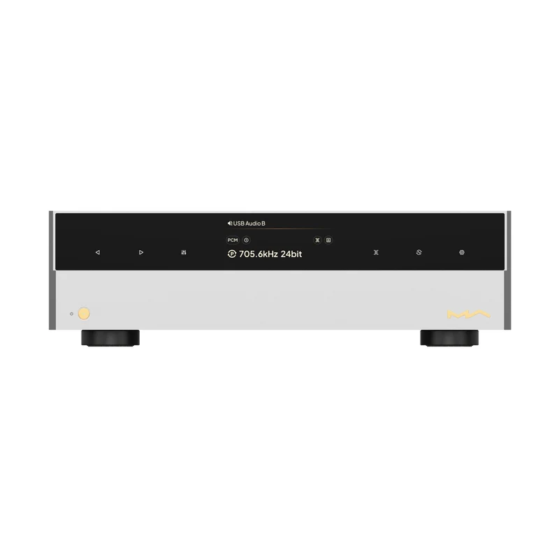 Matrix Audio ND-1 DAC High-End