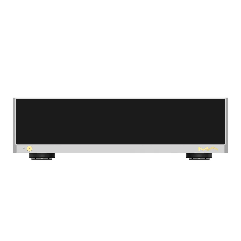 Matrix Audio NT-1 Streamer di rete wi-fi High-End