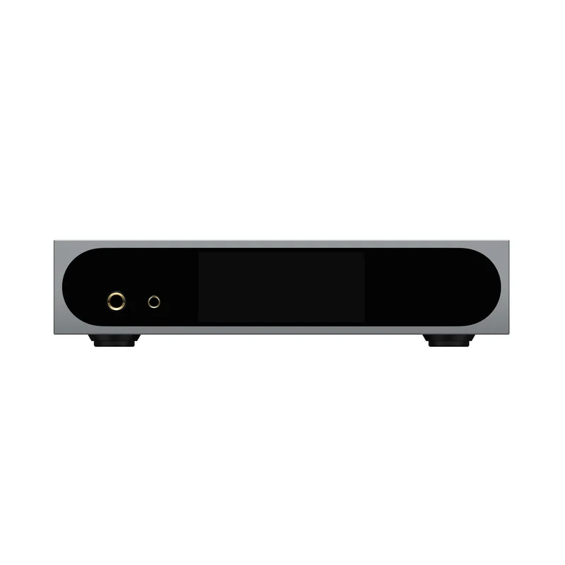 Matrix Audio MINI-I PRO 4 Streamer di rete, DAC e Amplificatore Cuffie