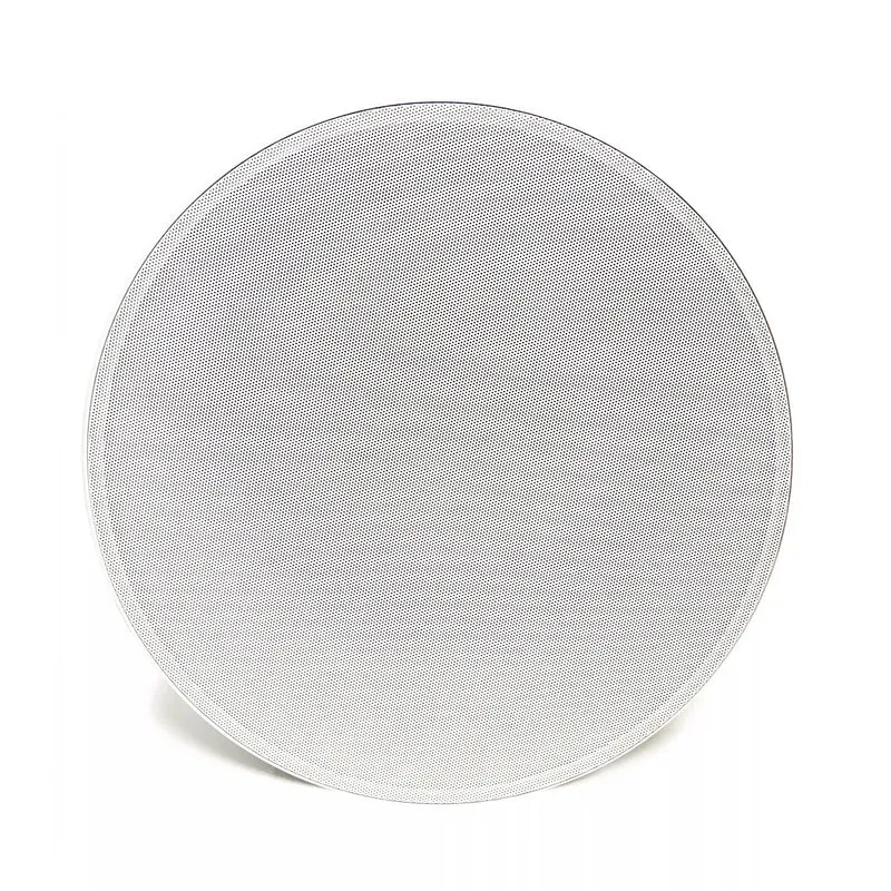 Morel XBC-800AW diffusore da incasso coassiale per esterno 8" 4 Ohm 100W RMS
