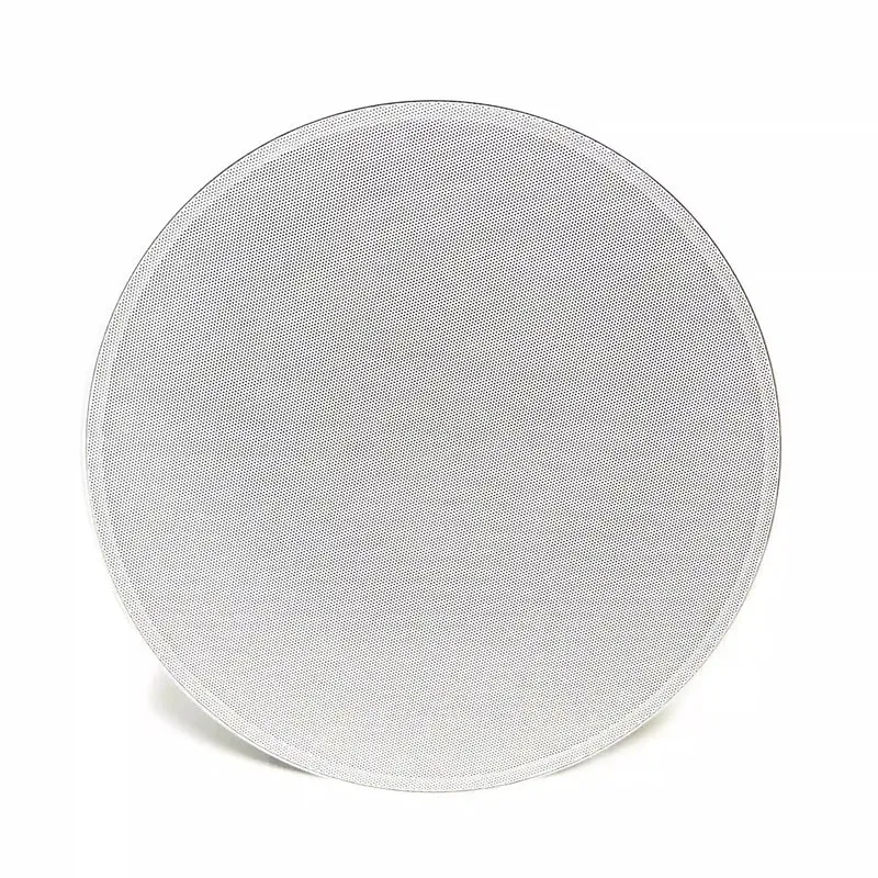Morel DMC-800 diffusore da incasso a soffitto 8" 4/8/16 Ohm 100W RMS