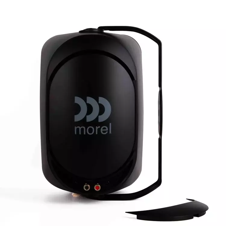 Morel BREEZ AW800 coppia di diffusori da esterno 8" 8 Ohm 150W
