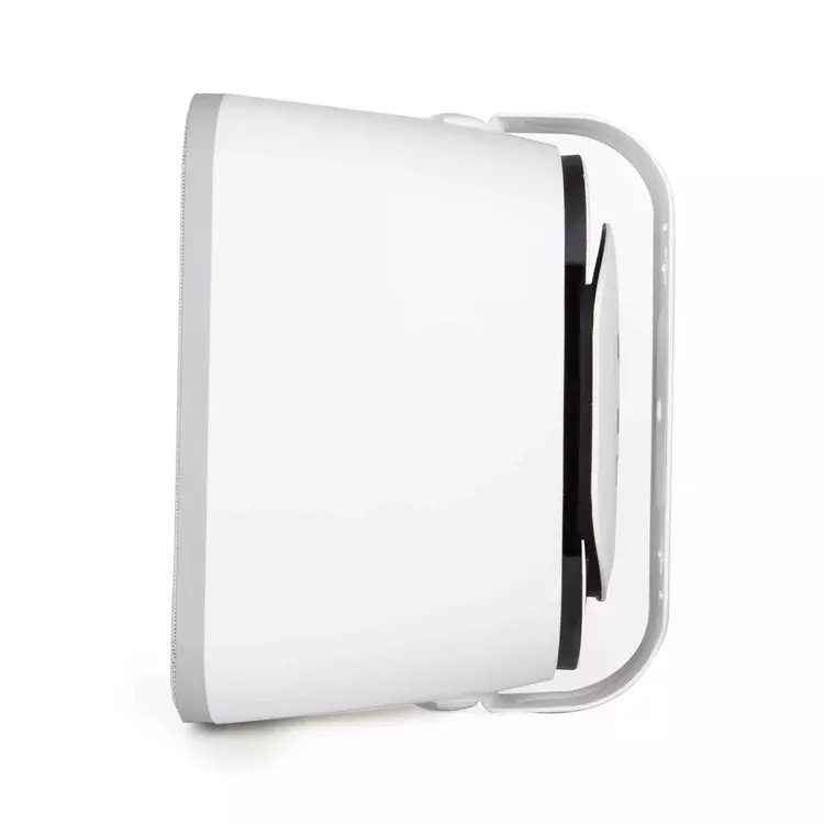 Morel BREEZ AW800 coppia di diffusori da esterno 8" 8 Ohm 150W