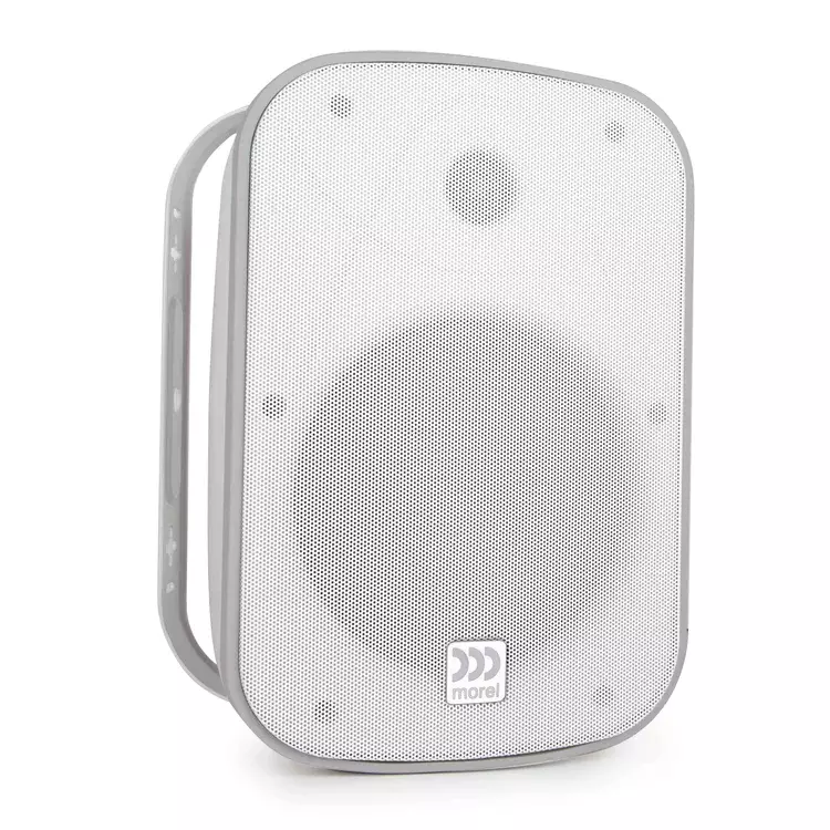 Morel BREEZ AW800 coppia di diffusori da esterno 8" 8 Ohm 150W