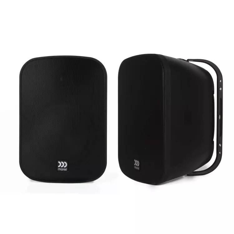 Morel BREEZ AW600 coppia di diffusori da esterno 6.5" 8 Ohm 120W