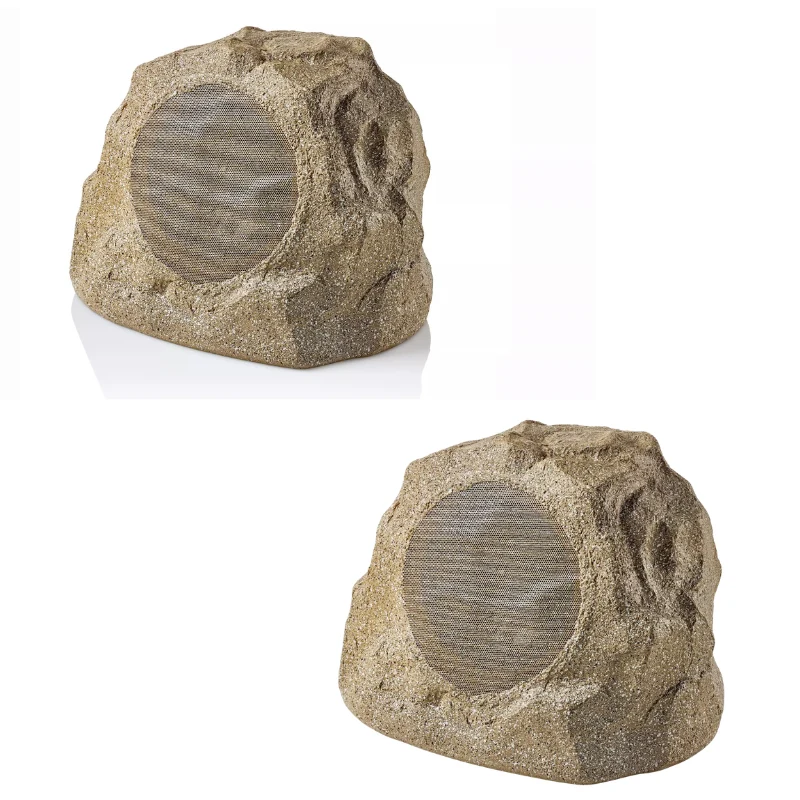Morel BREEZ S800 coppia di diffusori da esterno 8" 8 Ohm 120W