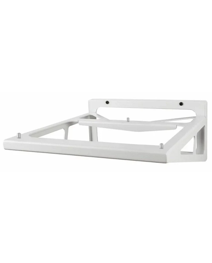 REGA Turntable Wall Bracket Staffa per montaggio a muro giradischi P1 - P2 - P3 - P6
