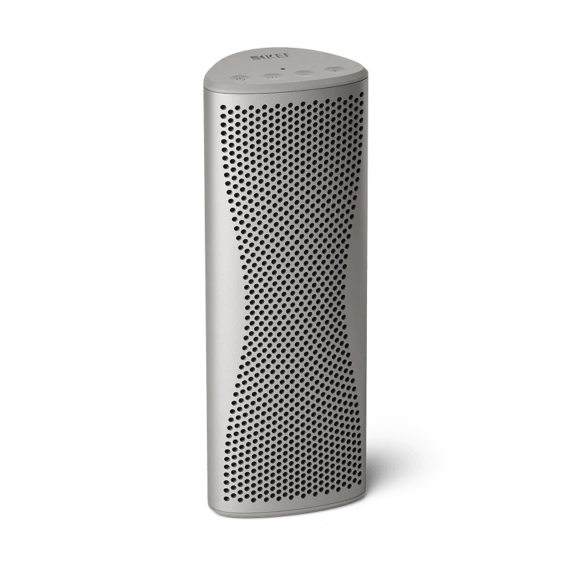 Kef MUO Speaker bluetooth 5.4 High End
