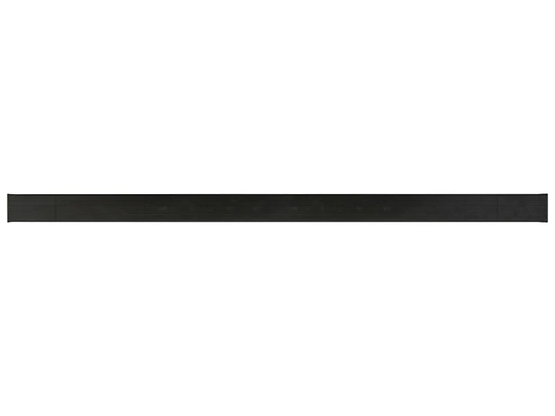 Paradigm DECOR 1SC V2 soundbar LCR custom per tv da 85" a 100" 114mm 8 ohm