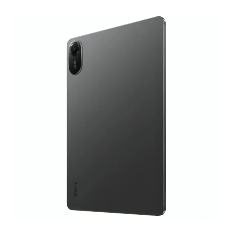 Xiaomi Tablet Redmi Pad 2 Wi-Fi 11", 128GB + Gratis Audífonos Inalámbricos Redmi Buds 8 Pro