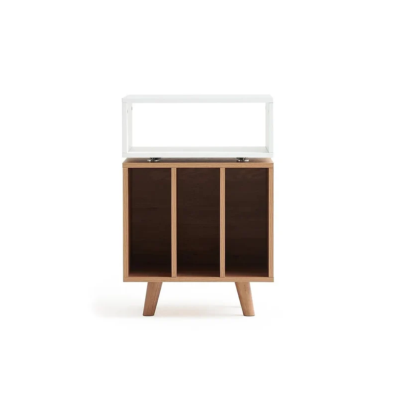 Norstone Stockholm 700 Mobile Hi-Fi per Vinili e Elettroniche