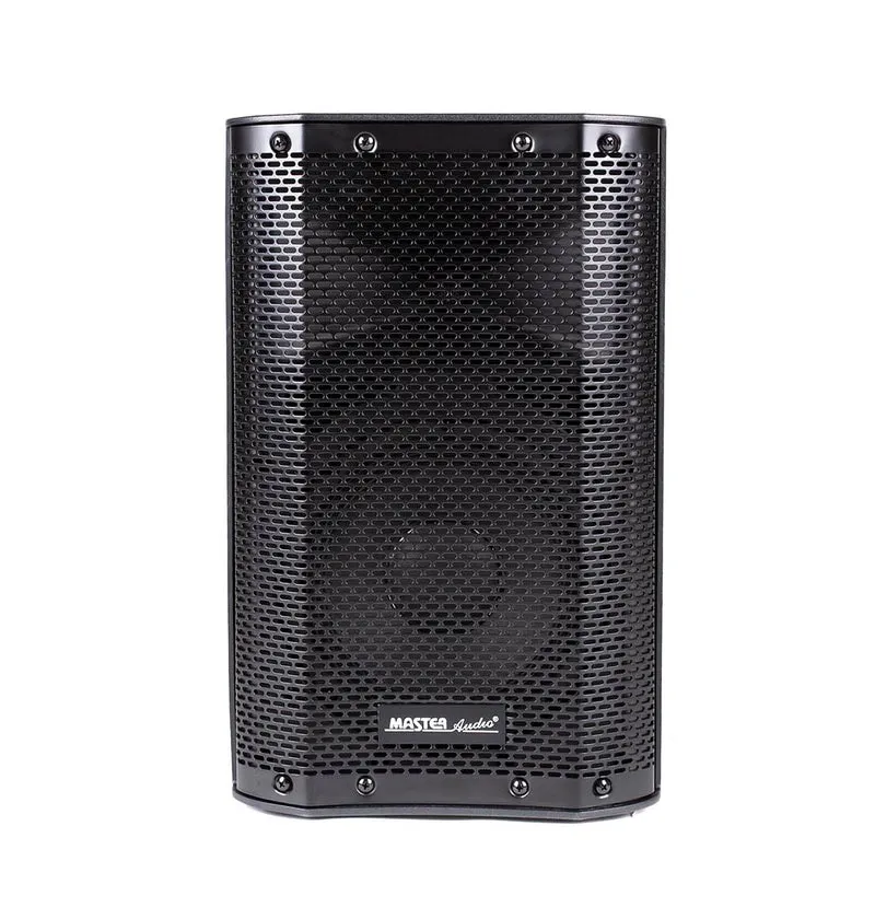 Master Audio BK200 Diffusore passivo full range woofer 8" (200mm)