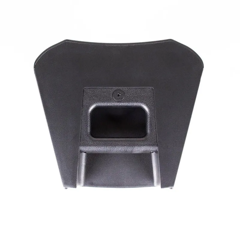 Master Audio BK200 Diffusore passivo full range woofer 8" (200mm)