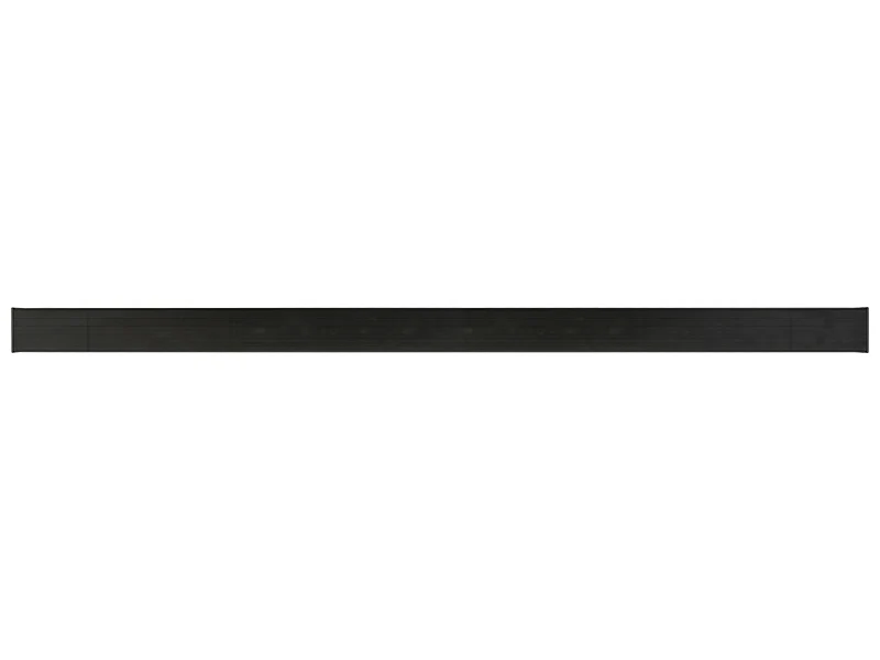 Paradigm DECOR 1S V2 soundbar stereo custom per tv da 85" a 100" 114mm 8 Ohm