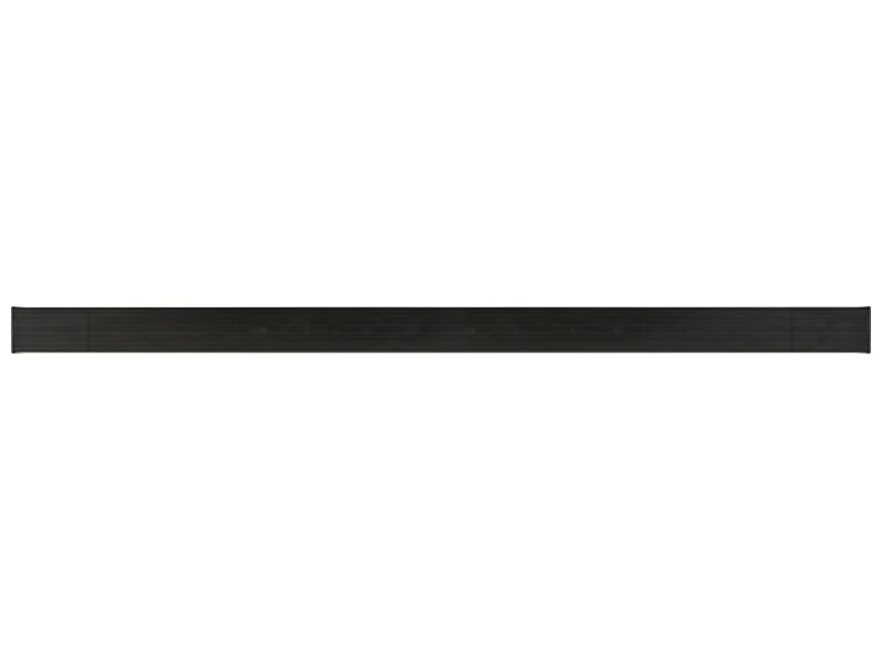 Paradigm DECOR 1C V2 soundbar per tv da 85" a 100" e canale centrale 114mm 8 Ohm