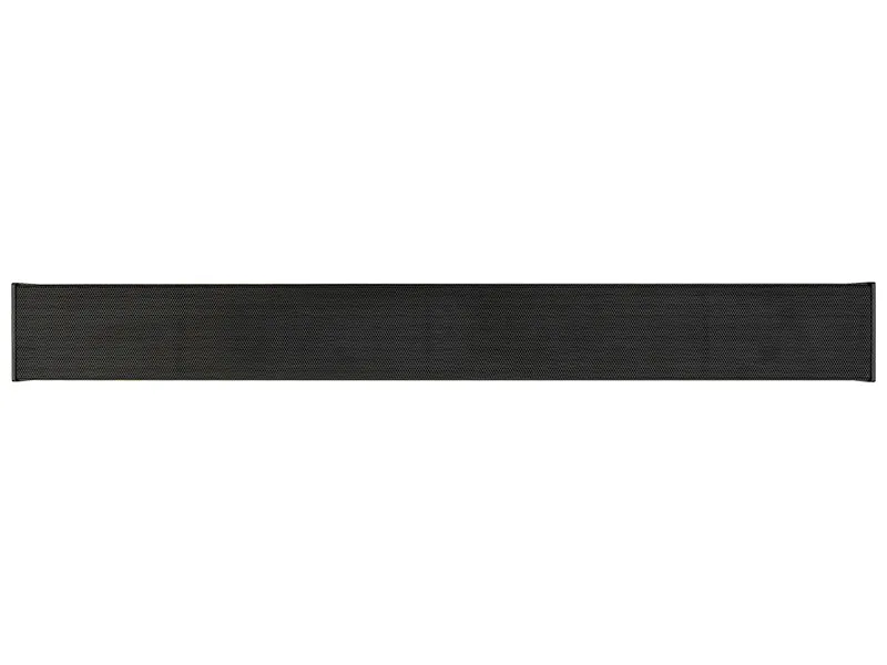 Paradigm DECOR 1C V2 soundbar per tv da 43" a 67" e canale centrale 114mm 8 Ohm