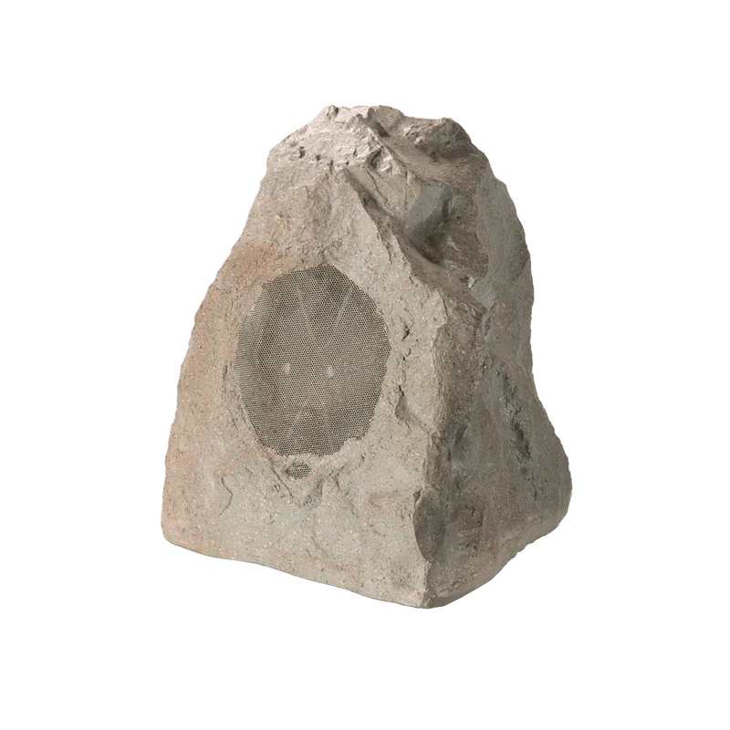 Paradigm ROCK MONITOR 60-SM diffusore da esterno coassiale 165mm 4 Ohm