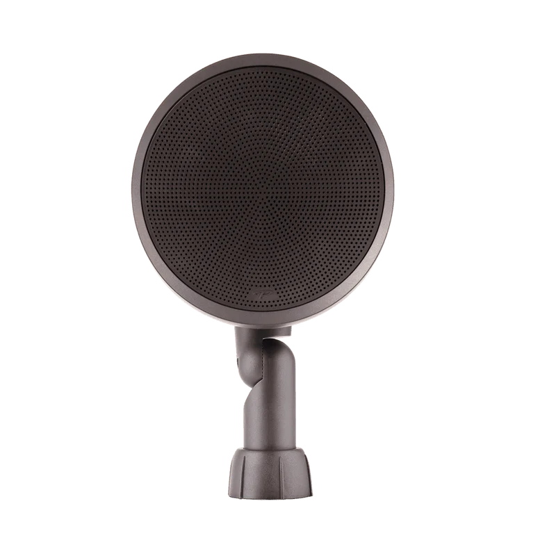 Paradigm GO6 diffusore da esterno 160mm 8 Ohm