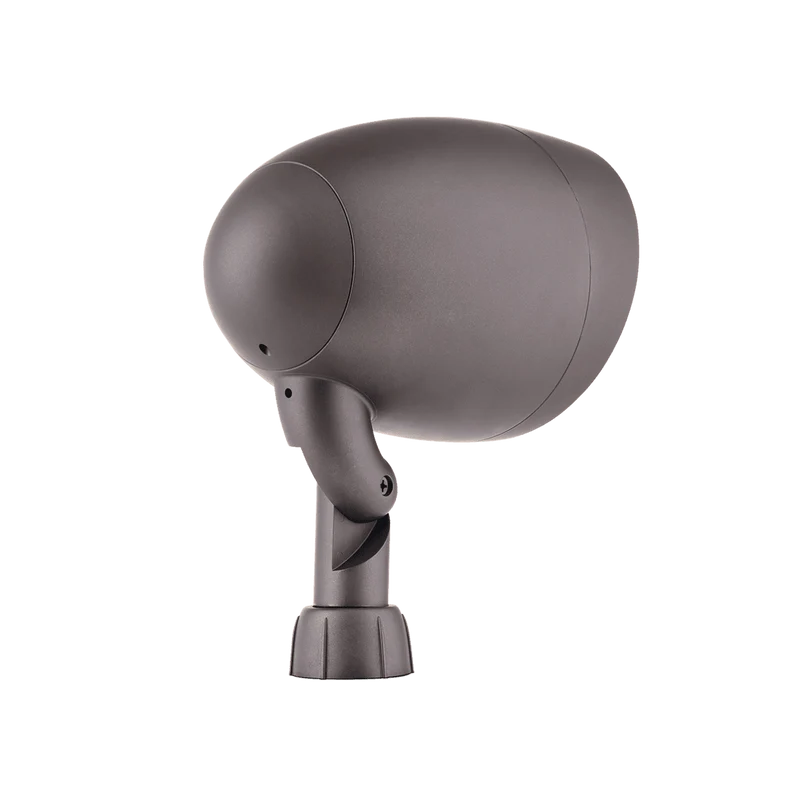 Paradigm GO6 diffusore da esterno 160mm 8 Ohm